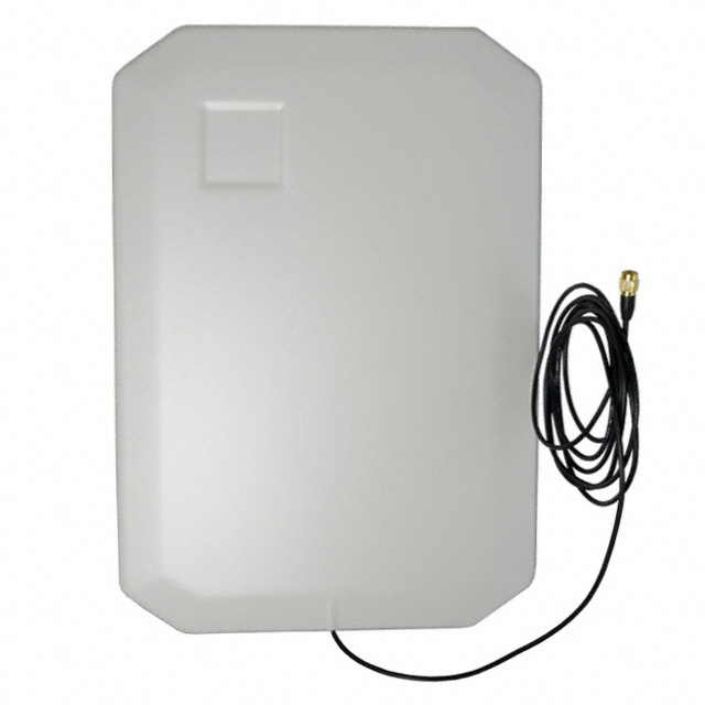 1663.000.00 FEIG Electronic  RFID-Antennen